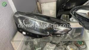 FIAT EGEA ORJİNAL ÇIKMA SAĞ FAR