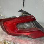 Fiat Egea Sol Stop çıkma parça - ATO OTO ÇIKMA YEDEK PARÇA İzmir