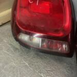 Citroen C1 Sol Stop çıkma parça - ATO OTO ÇIKMA YEDEK PARÇA İzmir