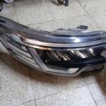 Renault Trafic Sağ Ön Far çıkma parça - OTO YILMAZ RENAULT İzmir