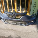 Renault Latitude Direksiyon Simidi çıkma parça - OTO YILMAZ RENAULT İzmir
