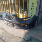 Renault Latitude Direksiyon Simidi çıkma parça - OTO YILMAZ RENAULT İzmir