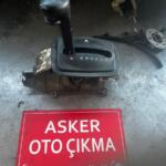 Opel Astra Vites Kolu çıkma parça - Asker oto çıkma orijinal yedek parçaları Ankara