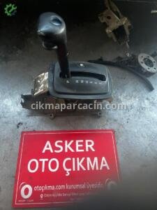 Astra F otomatik vites kolu
