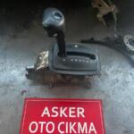 Opel Astra Vites Kolu çıkma parça - Asker oto çıkma orijinal yedek parçaları Ankara