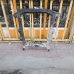 Dacia Sandero Motor Beşiği çıkma parça - OTO YILMAZ RENAULT İzmir