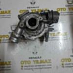 Renault Megane Turbo çıkma parça - OTO YILMAZ RENAULT İzmir
