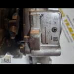 Renault Megane Turbo çıkma parça - OTO YILMAZ RENAULT İzmir