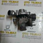 Renault Megane Turbo çıkma parça - OTO YILMAZ RENAULT İzmir