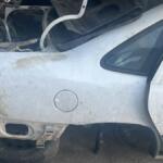 Opel Vectra Sağ Arka Çamurluk çıkma parça - Asker oto çıkma orijinal yedek parçaları Ankara