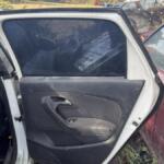 Volkswagen Polo Sağ Arka Kapı çıkma parça - AKMAN OTO ÇIKMA Sakarya