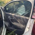 Volkswagen Polo Sağ Ön Kapı çıkma parça - AKMAN OTO ÇIKMA Sakarya