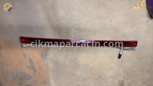 Hyundaı elantra orjinal çıkma bagaj stop