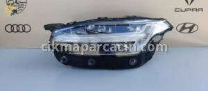 VOLVO XC90 ÖN SOL FAR ORJİNAL ÇIKMA 2015-2024 32420455