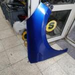 Renault Clio Sağ Ön Çamurluk çıkma parça - OTO YILMAZ RENAULT İzmir