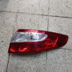 Renault Fluence Sağ Arka Stop çıkma parça - OTO YILMAZ RENAULT İzmir