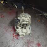 Nissan Micra Elektrikli Direksiyon Motoru çıkma parça - SEBAT OTOMOTİV Ankara