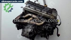 X5 E53 4.4 İA KOMPLE BENZİNLİ MOTOR
