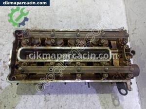 X5 E53 4.4 İA KOMPLE BENZİNLİ SİLİNDİR KAPAK