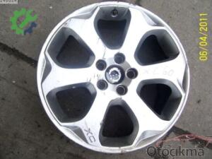 XC60 JANT VOLVO ÇIKMA PARÇA