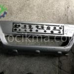 XC60 ÖN TAMPON KAPLAMASI VOLVO ORJİNAL ÇIKMA PARÇA