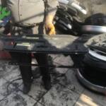XC70 ÖN PANEL VOLVO ORJİNAL ÇIKMA PARÇA