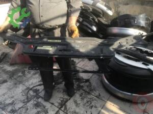 XC70 ÖN PANEL VOLVO ORJİNAL ÇIKMA PARÇA