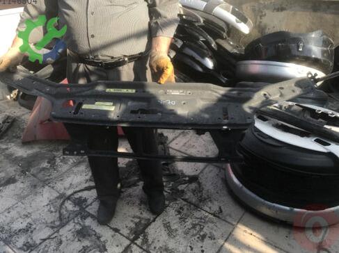 Volvo XC70 Ön Panel çıkma parça