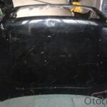 XC90 KAPUT VOLVO ÇIKMA PARÇA