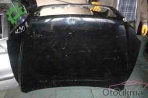XC90 KAPUT VOLVO ÇIKMA PARÇA