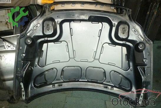 Volvo XC90 Kaput çıkma parça