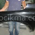 XC90 SAĞ SOL ÖN ÇAMURLUK VOLVO ORJİNAL ÇIKMA PARÇA