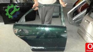 XEDOS SAĞ ARKA KAPI MAZDA ÇIKMA PARÇA
