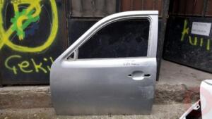 XENON SOL ÖN KAPI TATA ORJİNAL ÇIKMA PARÇA
