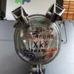 XK8 SAĞ SİS FARI JAGUAR ORJİNAL ÇIKMA PARÇA