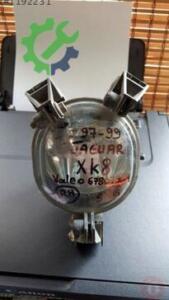 XK8 SAĞ SİS FARI JAGUAR ORJİNAL ÇIKMA PARÇA