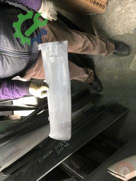 Nissan X-Trail Ön Tampon çıkma parça
