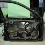XTYPE SOL ÖN KAPI JAGUAR ÇIKMA PARÇA