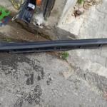XV SAĞ SOL MARŞBİYEL KAPLAMASI SUBARU ORJİNAL ÇIKMA PARÇA