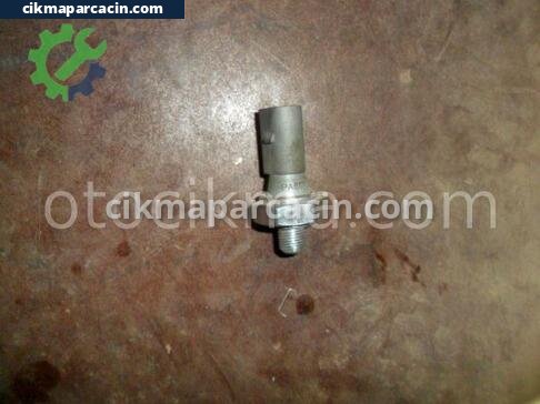 Volkswagen Polo Yağ Müşürü çıkma parça