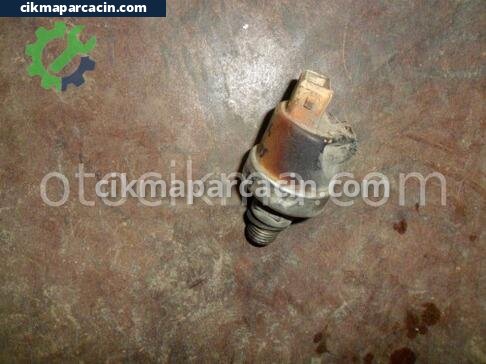 Renault R21 Yağ Müşürü çıkma parça