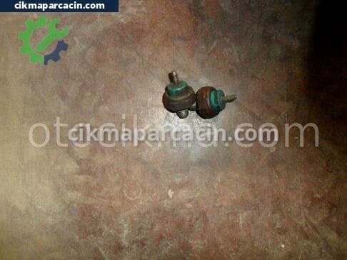 Honda Civic ABS Sensörü çıkma parça