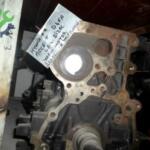 Hyundai Accent Yarım Motor çıkma parça - OTOFİL YEDEK PARÇA Mersin