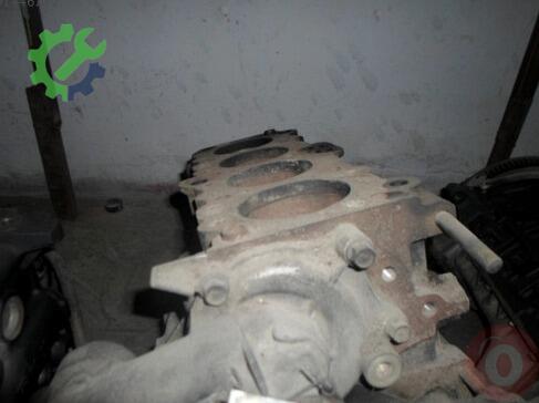 Toyota Yaris Far Motoru çıkma parça