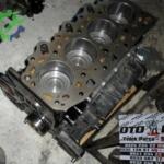 Hyundai H100 Yarım Motor çıkma parça - OTOFİL YEDEK PARÇA Mersin