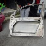 YPSILON SAĞ ÖN KAPI LANCIA ÇIKMA PARÇA