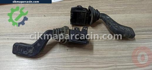 Opel Astra Sinyal Kolu çıkma parça