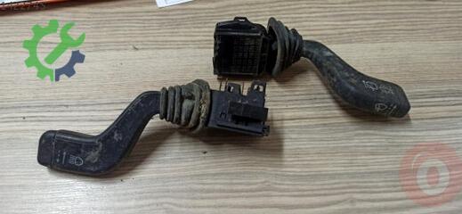 Opel Astra Sinyal Kolu çıkma parça