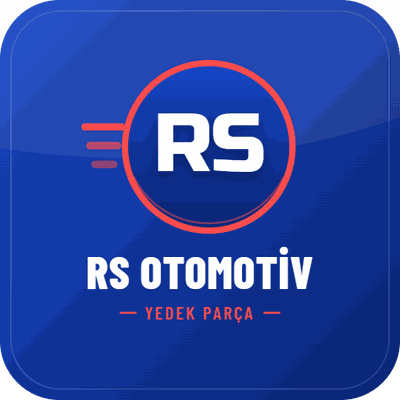 RS Otomotiv Ford & Chery Yedek Parça