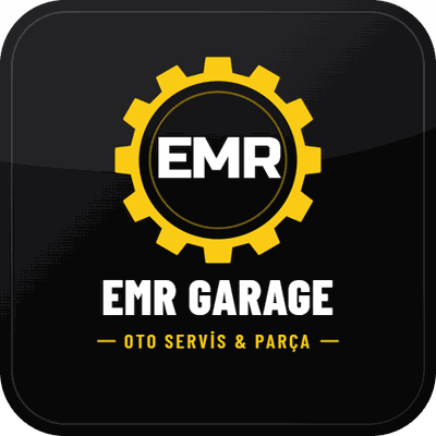 EMR GARAGE